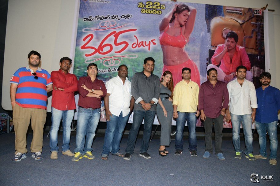 365-Days-Movie-Release-Date-Press-Meet